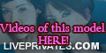 zoenphillips PRIVATE